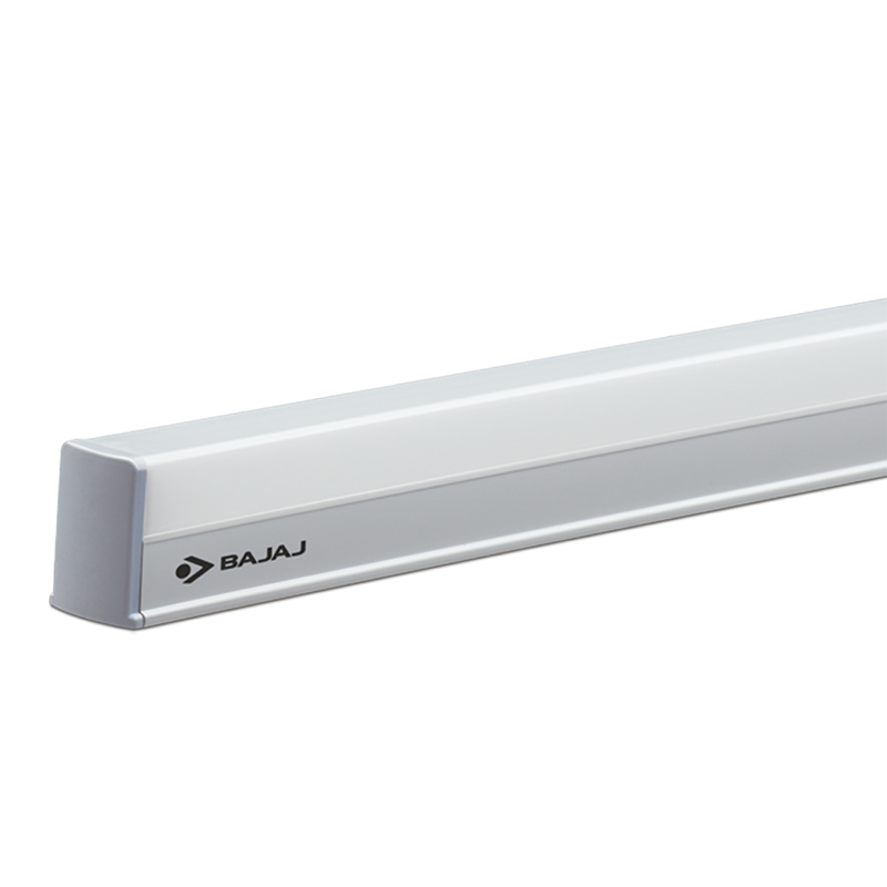 LEDZ INVERTER BATTEN CCT