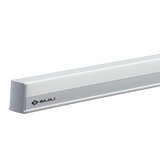 LEDZ INVERTER BATTEN CCT