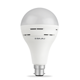 LEDZ INVERTER LAMP CDL B22