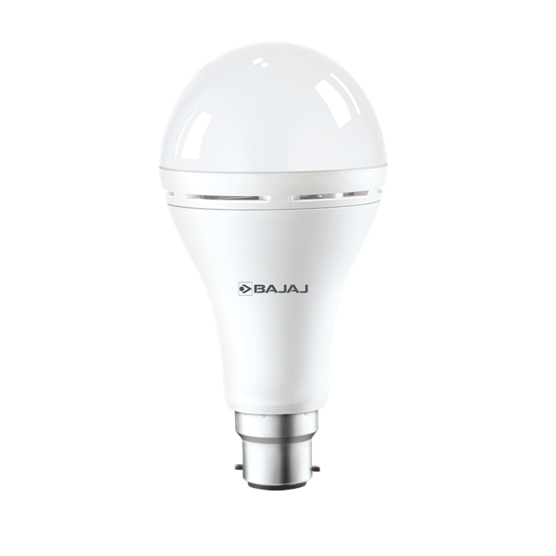 LEDZ INVERTER LAMP CDL B22