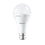 LEDZ INVERTER LAMP CDL B22