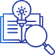 Innovation Image