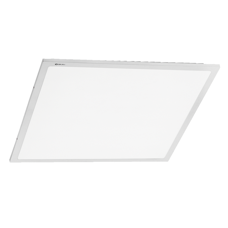 MAJESTY LED PANEL 2 X 2 TILE