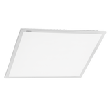 MAJESTY LED PANEL 2 X 2 TILE