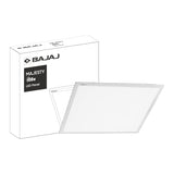 MAJESTY LED PANEL 2 X 2 TILE