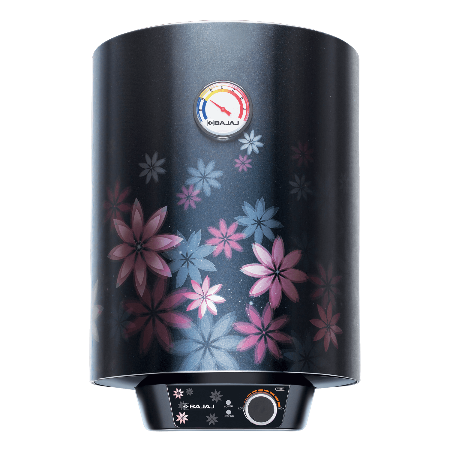 Bajaj Majesty Pc Deluxe Price Of Bajaj Geyser 25 Litre Bajaj