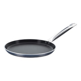 NutriHealth Non Stick Aluminium Chef Expert Flat Griddle
