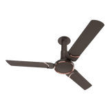 Nex Glyde A25