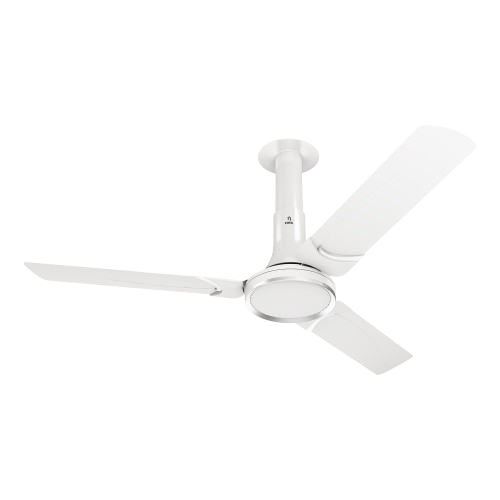 Nex Glyde A25