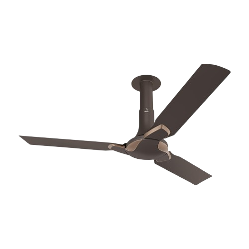 Ceiling Fans – Bajaj Electricals India