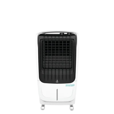 NEX PAC P1 25L PERSONAL COOLER