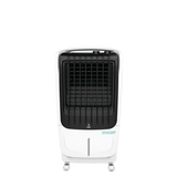 NEX PAC P1 25L PERSONAL COOLER