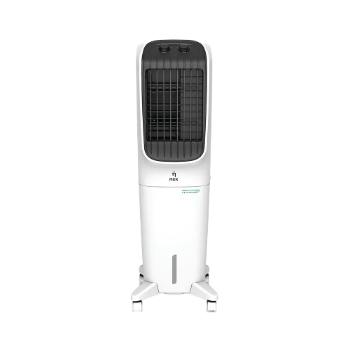 NEX TAC T1 40L Tower Cooler