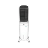 NEX TAC T1 40L Tower Cooler