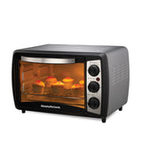 20R Oven Toaster Griller