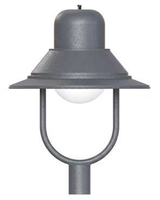 PECOS Nx Post Top
