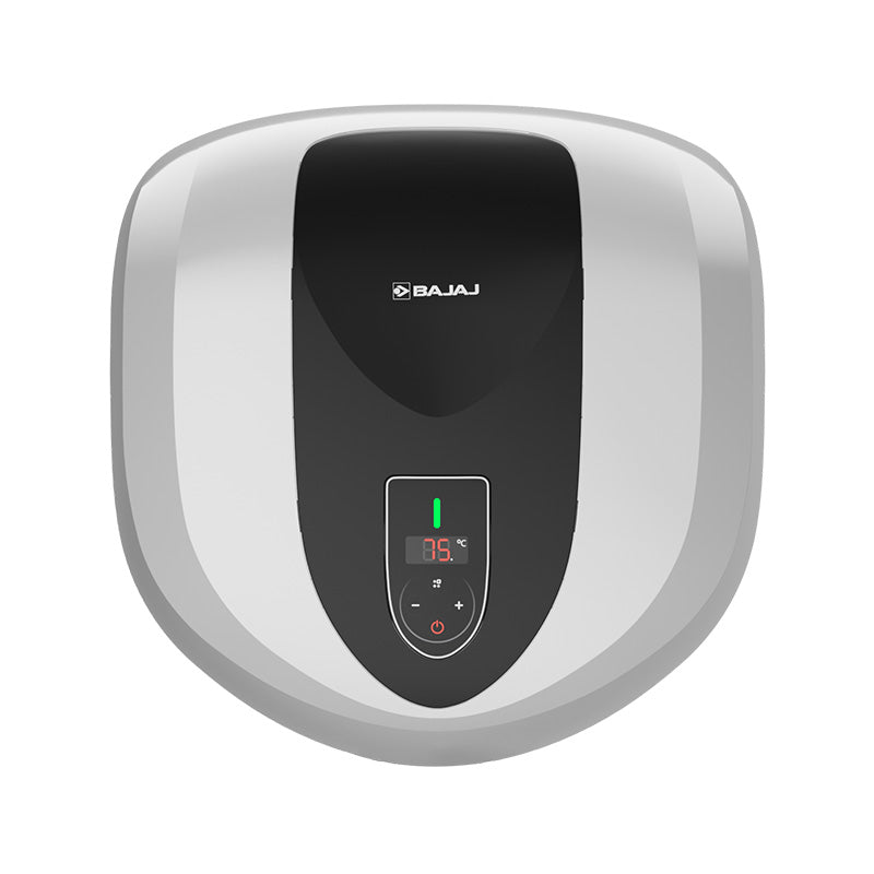 Bajaj Eternal Series Pentacle Digi