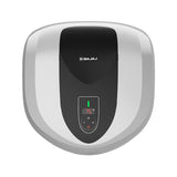 Bajaj Eternal Series Pentacle Digi