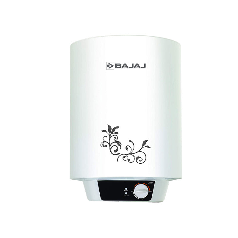 10 Litre Bajaj Storage Water Geyser 10 Ltr Geyser Bajaj Bajaj