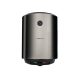 Bajaj Shield Series Reflecta