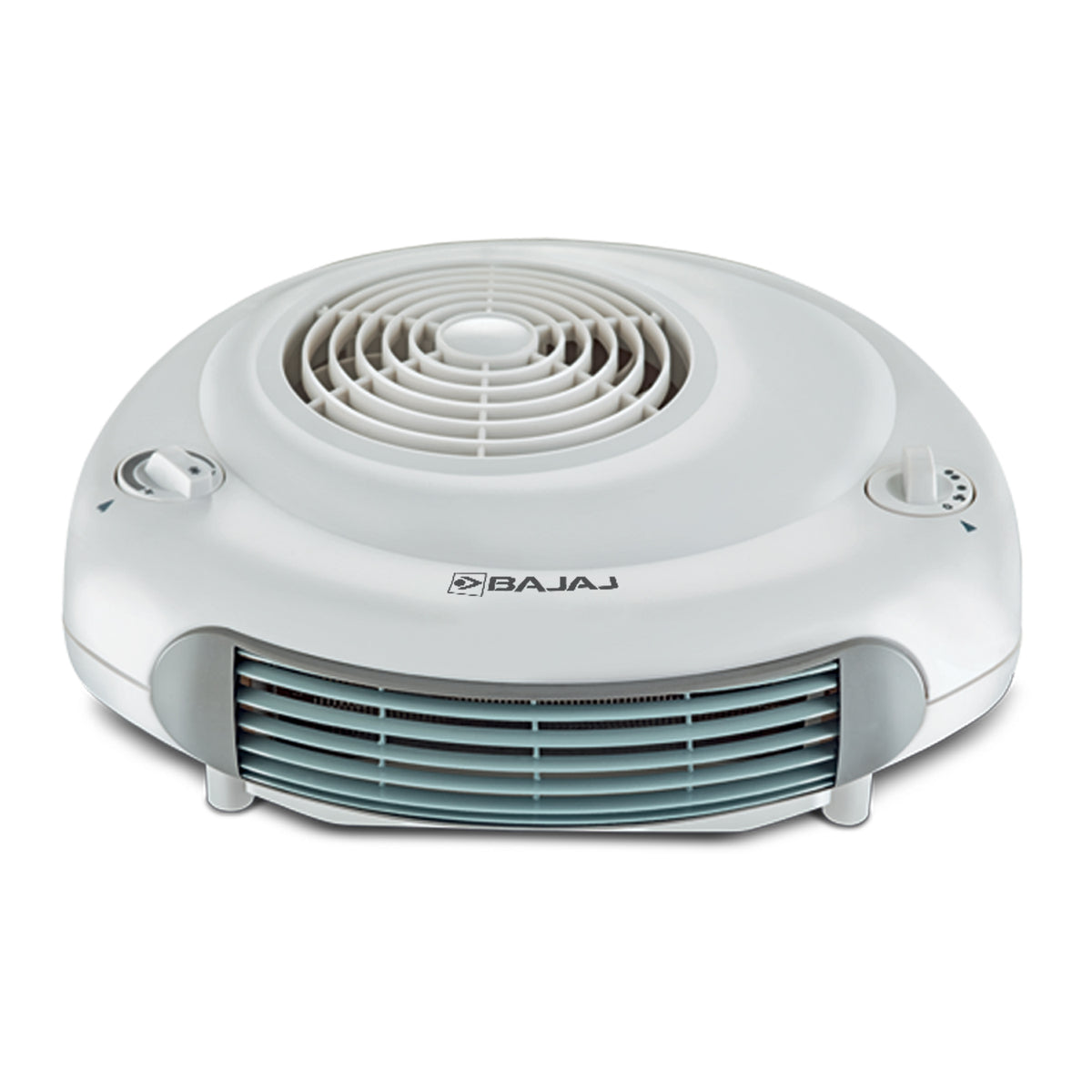 Find Bajaj Majesty Rx11 Fan Conve | Bajaj Electricals – Bajaj ...
