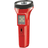RAFTAAR DUO TORCH CUM LANTERN