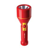 RAFTAAR MAX LED RC Torch