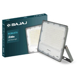 BAJAJ ROBUSTA LED FLOOD LIGHT CCT