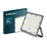 BAJAJ ROBUSTA LED FLOOD LIGHT CCT