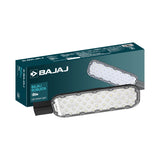 BAJAJ ROBUSTA LED FLOOD LIGHT CCT
