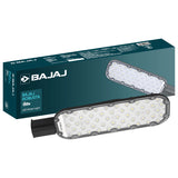 BAJAJ ROBUSTA LED FLOOD LIGHT CCT