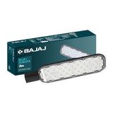 BAJAJ ROBUSTA LED FLOOD LIGHT CCT