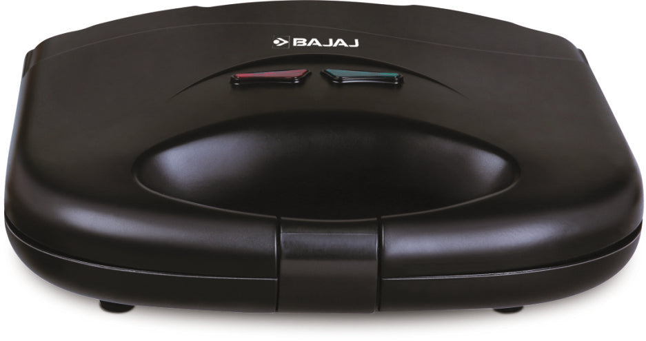 Bajaj SWX 3 Deluxe Sandwich Toaster