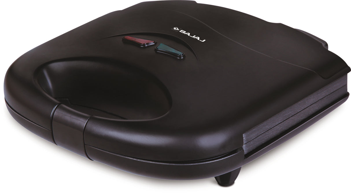 Bajaj SWX 3 Deluxe Sandwich Toaster