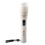 SMARTGLOW CHAMAK RADIUM DB LED TORCH WB