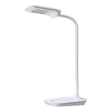 SOFTLITE LED TABLE LAMP  AC