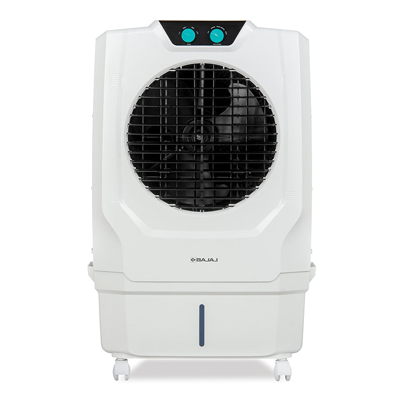 Bajaj Shield Series Specter