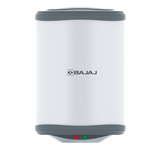 Bajaj Spectrum