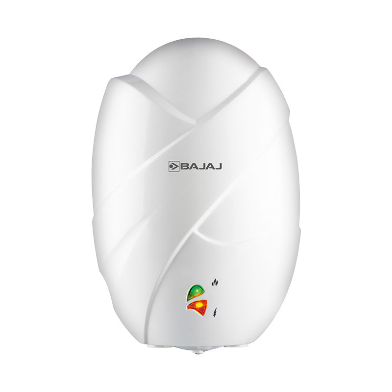 Bajaj Shield Series Splendora Plus