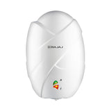Bajaj Shield Series Splendora Plus