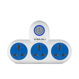BAJAJ TURBO T-3 MULTIPLUG