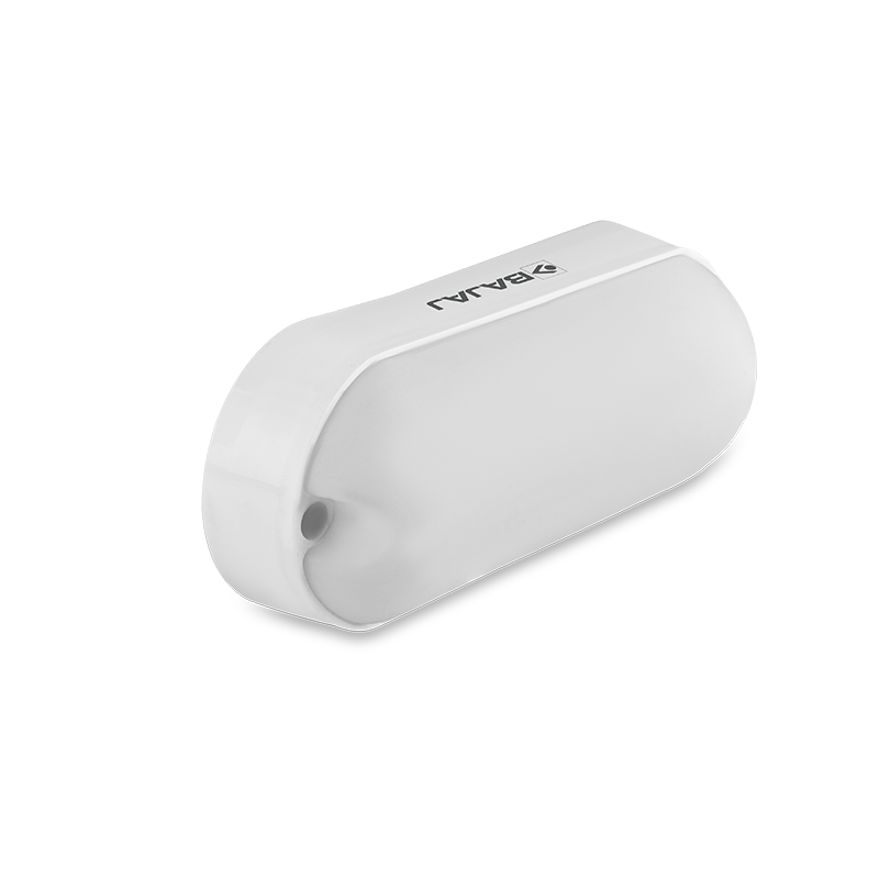 IVORA LED BULK HEAD