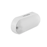 IVORA LED BULK HEAD