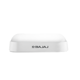 IVORA LED BULK HEAD