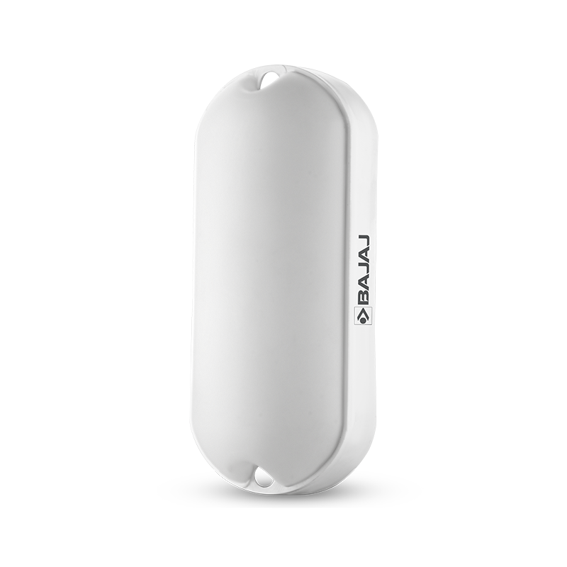 IVORA LED BULK HEAD