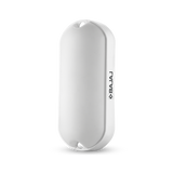 IVORA LED BULK HEAD