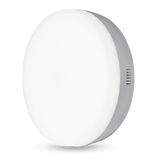 CELESTA MODULAR SURFACE DOWNLIGHT