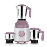 Bajaj Duetto Neo 500W Mixer Grinder