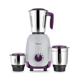 Bajaj Elegance 500W Mixer Grinder