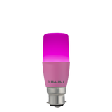 IVORA DECO CAPSULE LAMP B22